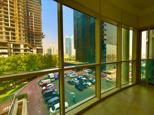 1 Bedroom Apartment in Lake Shore Tower