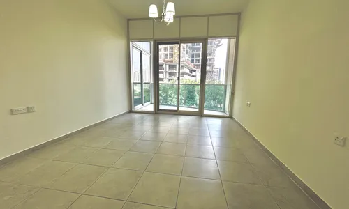 1 Bedroom Apartment in Lake Shore Tower