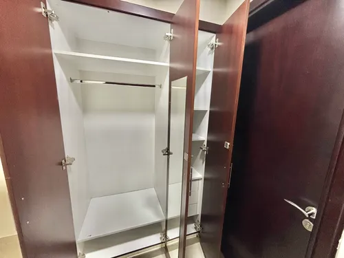 1 Bedroom Apartment in Lake Shore Tower