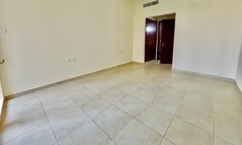 1 Bedroom Apartment in Lake Shore Tower