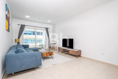 Price Negotiable | High ROI | Fully-Furnished