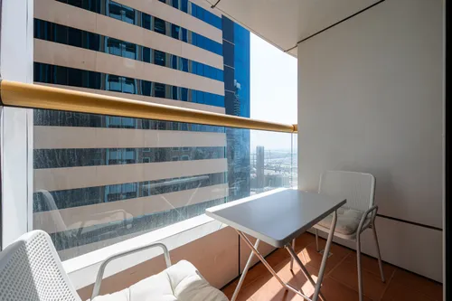 1 Bedroom Apartment in Elite Residence