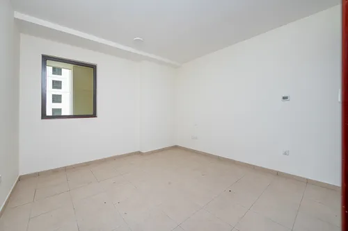 3 Bedrooms Apartment in Murjan 1