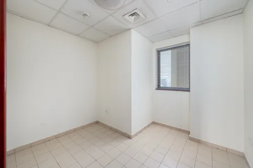 3 Bedrooms Apartment in Murjan 1