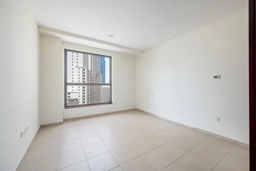 3 Bedrooms Apartment in Murjan 1