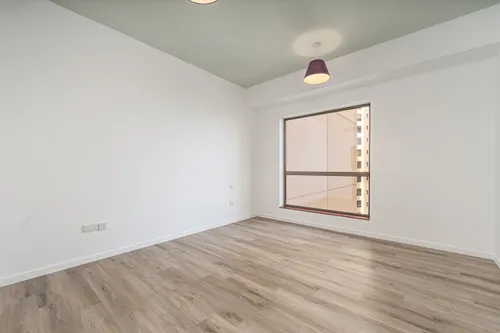 2 Bedrooms Apartment in Rimal 1