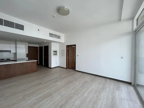 1 Bedroom Apartment in Hameni Tower