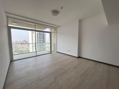 1 Bedroom Apartment in Hameni Tower