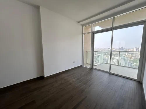 1 Bedroom Apartment in Hameni Tower