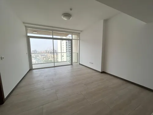 1 Bedroom Apartment in Hameni Tower