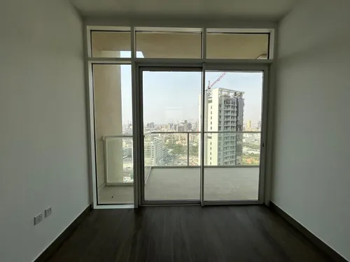 1 Bedroom Apartment in Hameni Tower