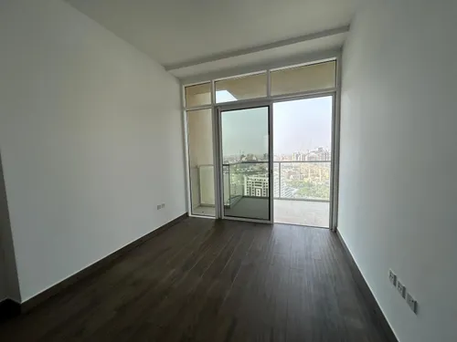 1 Bedroom Apartment in Hameni Tower