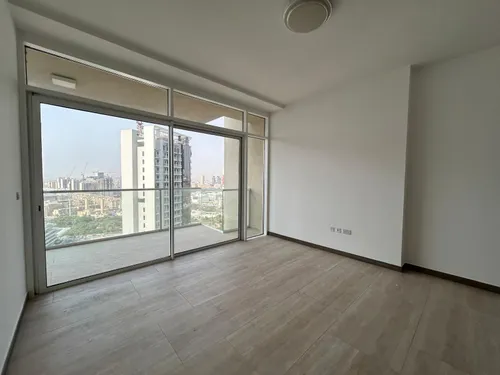 1 Bedroom Apartment in Hameni Tower