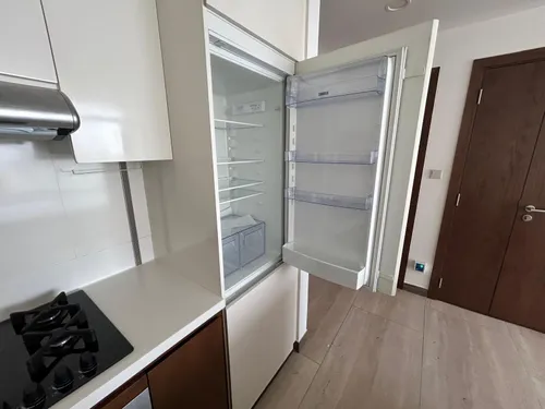 1 Bedroom Apartment in Hameni Tower