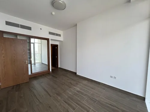 1 Bedroom Apartment in Hameni Tower