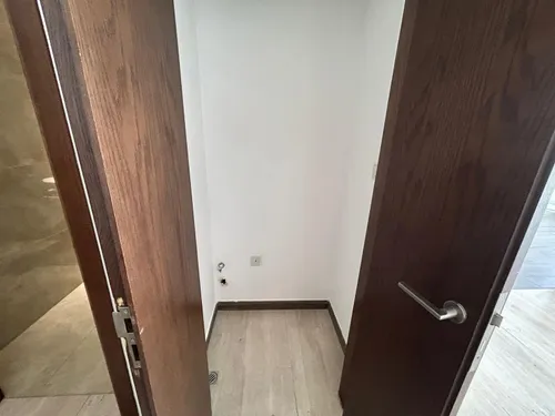 1 Bedroom Apartment in Hameni Tower