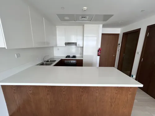 1 Bedroom Apartment in Hameni Tower