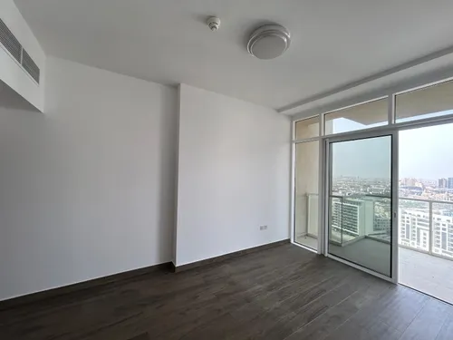 1 Bedroom Apartment in Hameni Tower