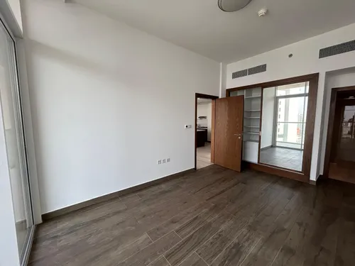 1 Bedroom Apartment in Hameni Tower