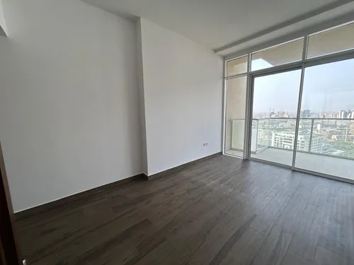 1 Bedroom Apartment in Hameni Tower