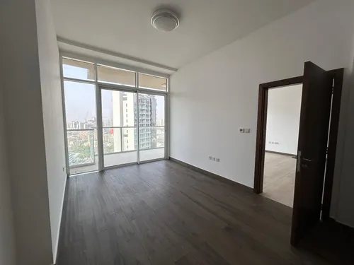1 Bedroom Apartment in Hameni Tower