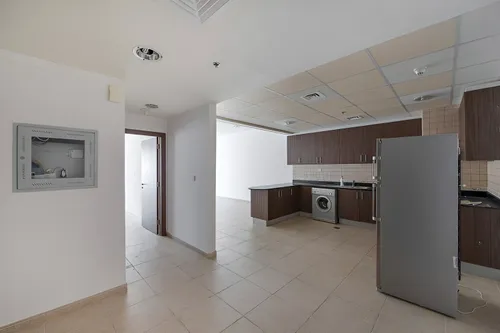 1 Bedroom Apartment in Elite Residence
