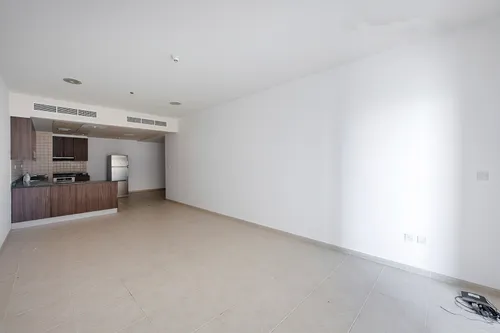 1 Bedroom Apartment in Elite Residence