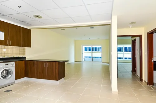 1 Bedroom Apartment in Elite Residence
