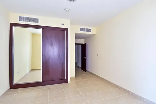 1 Bedroom Apartment in Elite Residence