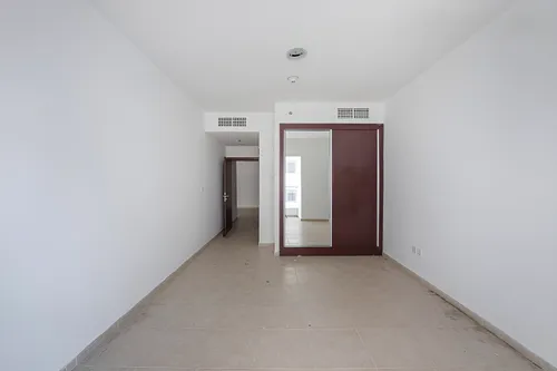 1 Bedroom Apartment in Elite Residence
