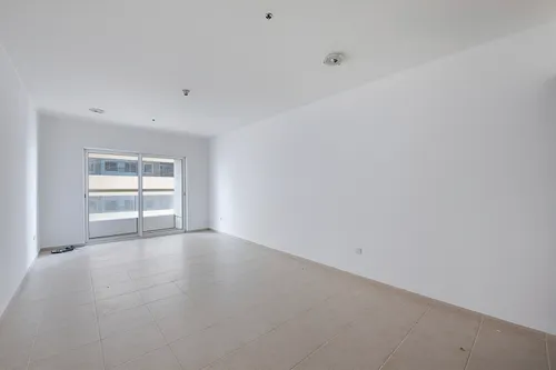 1 Bedroom Apartment in Elite Residence