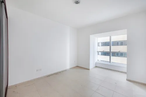 1 Bedroom Apartment in Elite Residence