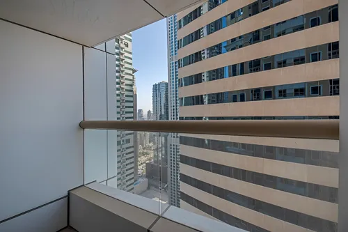 1 Bedroom Apartment in Elite Residence