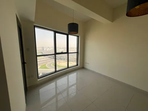 1 Bedroom Apartment in Escan Tower