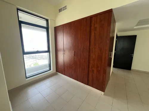 1 Bedroom Apartment in Escan Tower