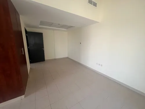 1 Bedroom Apartment in Escan Tower