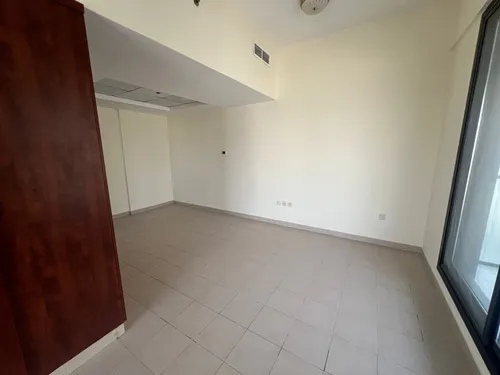 1 Bedroom Apartment in Escan Tower