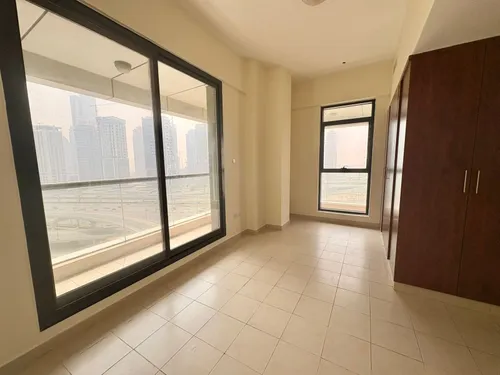 1 Bedroom Apartment in Escan Tower