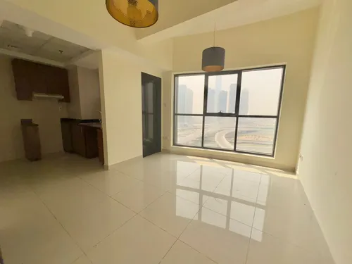 1 Bedroom Apartment in Escan Tower