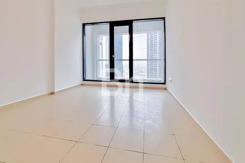 Full Lake View | Duplex | Extra Study Area