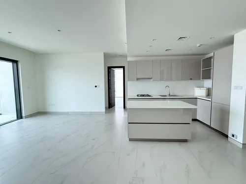 2 Bedrooms Apartment in Creek Vistas Grande