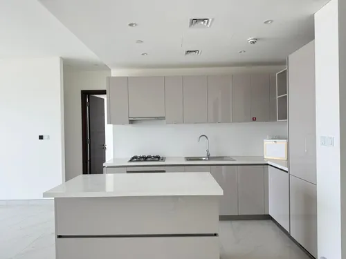 2 Bedrooms Apartment in Creek Vistas Grande