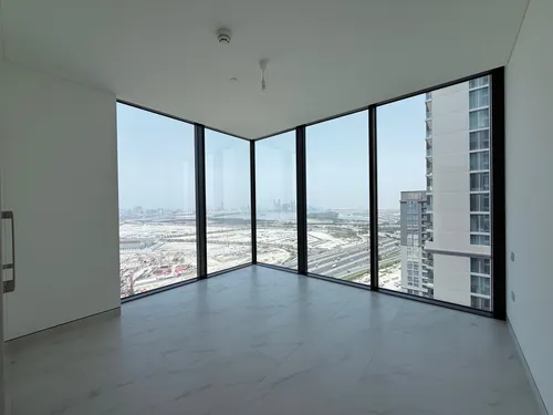 2 Bedrooms Apartment in Creek Vistas Grande