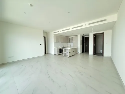 02Series | High Floor | Panoramic View