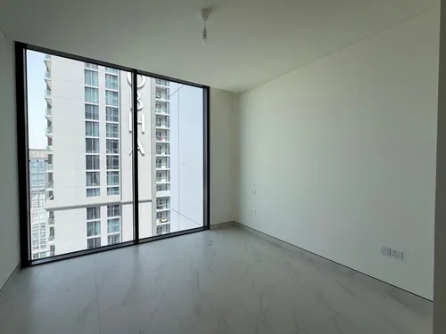 2 Bedrooms Apartment in Creek Vistas Grande