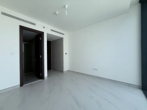 2 Bedrooms Apartment in Creek Vistas Grande