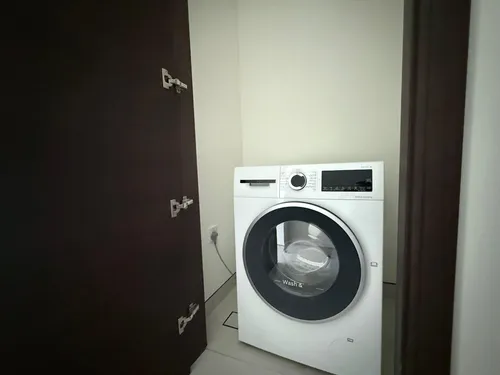 2 Bedrooms Apartment in Creek Vistas Grande