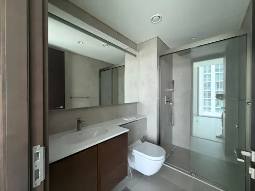 2 Bedrooms Apartment in Creek Vistas Grande