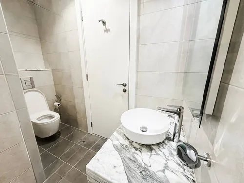 2 Bedrooms Apartment in DAMAC Maison Aykon City Hotel Apartments