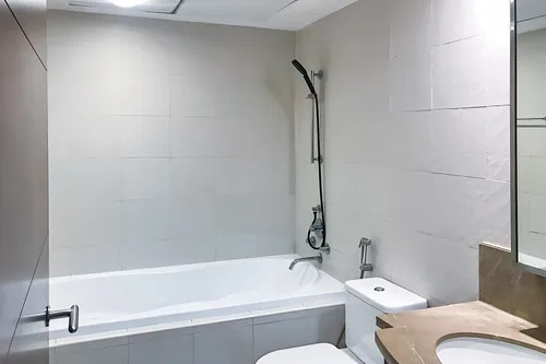 1 Bedroom Apartment in Standpoint Tower 1